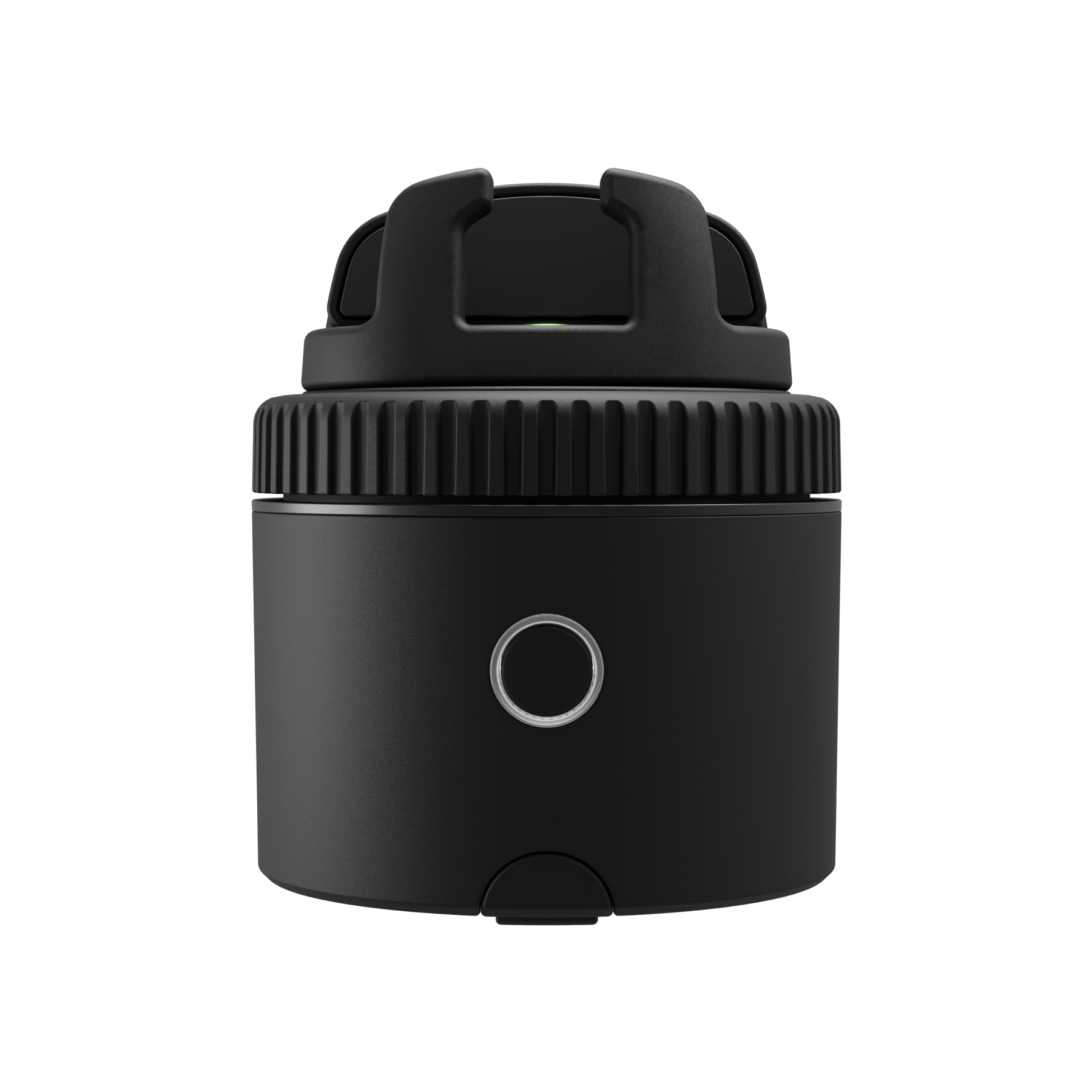 Pivo Pro | Pivo Pro Real Estate Pack | Pivo Pro smartphone mount with auto tracking for handsfree video, virtual tours, and presentations.