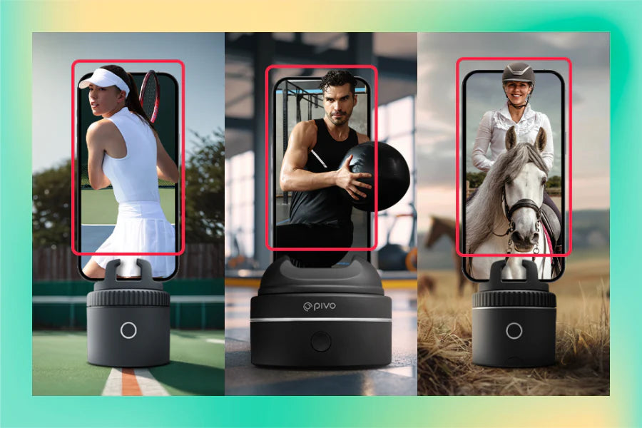 The Best Way to Take Remote Coaching Lessons in Sports