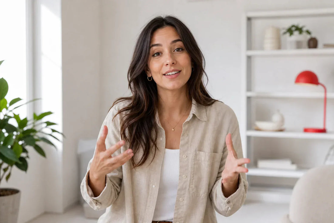 Best AI Cameraman Tools for Solo Creators