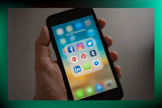 The Rise of Authentic Social Media, Explained