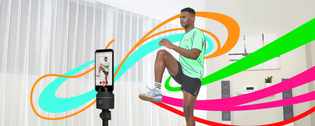 Pivo Launches Faster Pivo Pod Silver