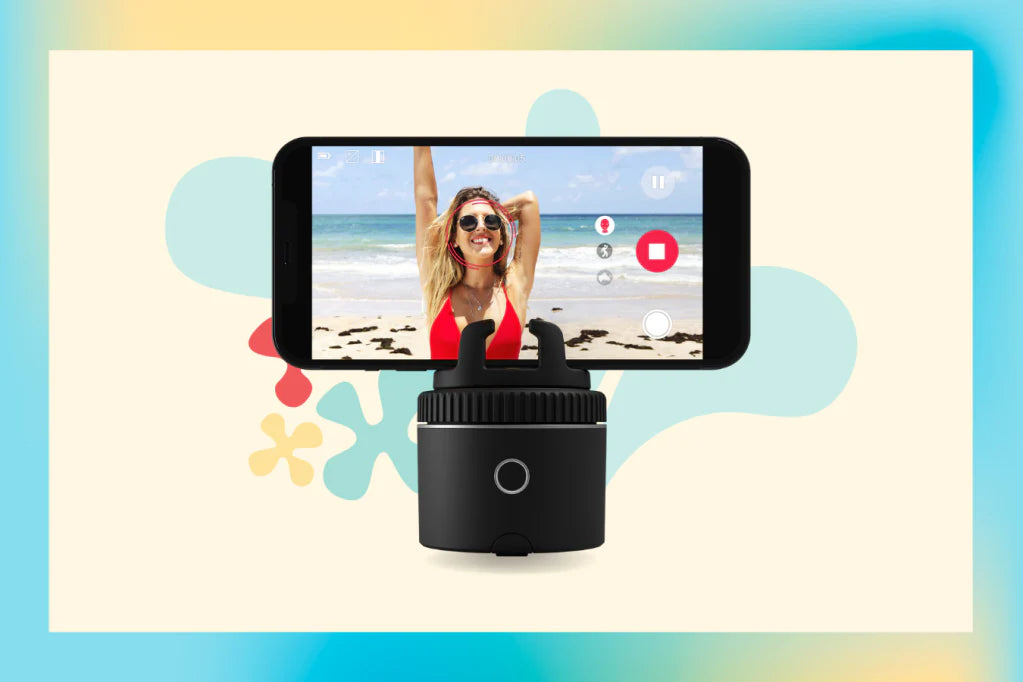How to Vlog with Your Phone: 10 Tips