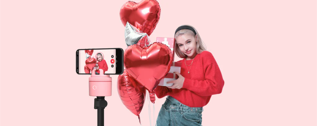 Pivo’s Valentine’s Day Gift Guide