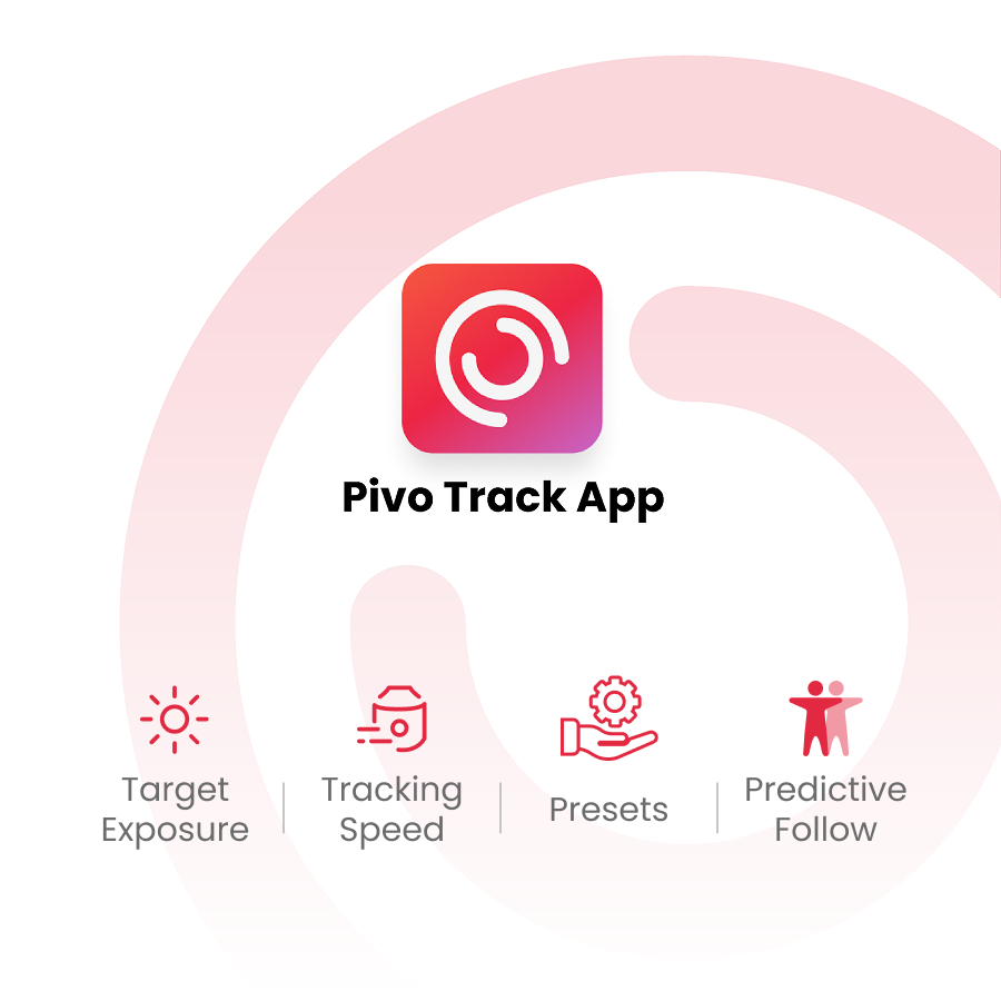 Pivo Equestrian Pod | Pivo Equestrian Pod Starter Pack | Pivo Equestrian Pod Virtual Lesson Pack