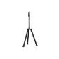 Pivo Equestrian Pack | Pivo Equestrian Premium Pack